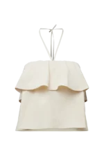 Rivana Top - Moonstruck