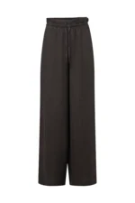 Dwindle Pants - Dark Chocolate