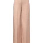 Aquite Trouser - Nougat