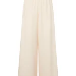 Ceiling Pants - Natural White