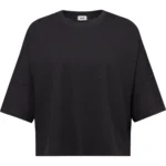 Fionna Tee - Dark Chocolate