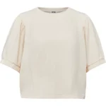 Aurati Sweater - Off White