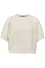 Aurati Sweater - Off White