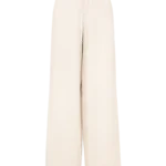Dwindle Pants - Off White
