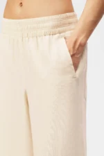 Ceiling Pants - Natural White - Afbeelding 2