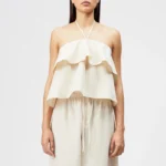 Rivana Top - Moonstruck - Afbeelding 2