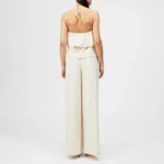 Rivana Top - Moonstruck - Afbeelding 4