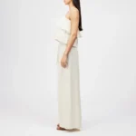 Rivana Top - Moonstruck - Afbeelding 5