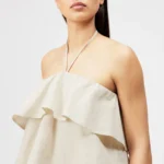 Rivana Top - Moonstruck - Afbeelding 3