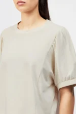 Aurati Sweater - Off White - Afbeelding 2