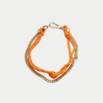 Nate Multi Chain - Orange