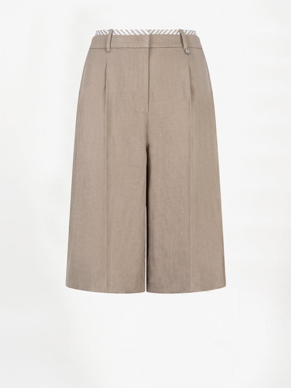 261142_1745_01_packshot_976 Emra Bremuda - Sand - Afbeelding 1