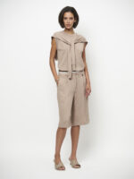 Emra Bremuda - Sand - Afbeelding 2