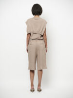 Emra Bremuda - Sand - Afbeelding 3