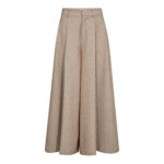 MarloCC LL Pant - Sand