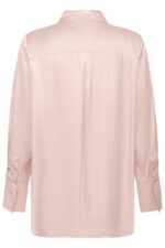 MWEstelle Shirt - Pale Rose - Afbeelding 2