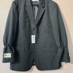 Maison Míaré – Vintage Blazer #20