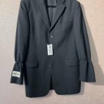 Maison Míaré – Vintage Blazer #23