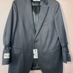 Maison Míaré – Vintage Blazer #26