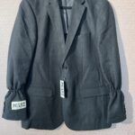 Maison Míaré – Vintage Blazer #28