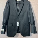 Maison Míaré – Vintage Blazer #29