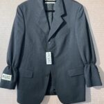Maison Míaré – Vintage Blazer #30