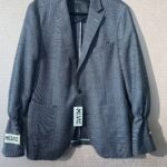 Maison Míaré – Vintage Blazer #32