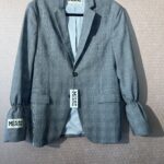 Maison Míaré – Vintage Blazer #33