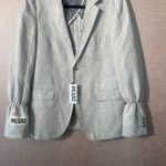 Maison Míaré – Vintage Blazer #34