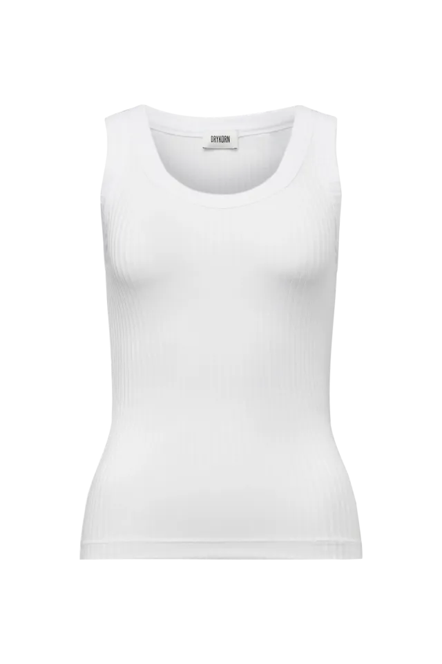 1094306-10_89_520247_890103_TAVIRA_6000_07_960x960 Tavira Tanktop - White - Afbeelding 1