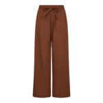 ElaraCC LL Pant - Suntan