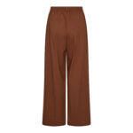 ElaraCC LL Pant - Suntan - Afbeelding 2