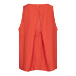 AuraCC Top - Flame - Afbeelding 2