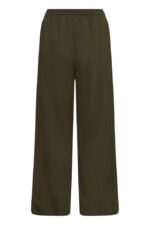 MWDias Pant - Forest Night - Afbeelding 2