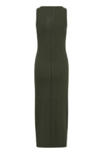 MWMandy RN Dress - Forest Night - Afbeelding 2