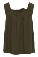 MWDias Florence Top - Forest Night - Afbeelding 2