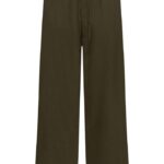 MWDias Pant - Forest Night