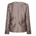 RingoCC Blazer - Bisquit - Afbeelding 2