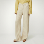 Skater Loose Z - Rinse