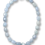 Bonnie Studios - Bobby Big Cloud Necklace