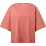Pinara T-Shirt - Orange