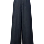 Ceiling Pants - Dark Navy