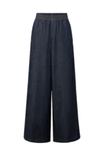 Ceiling Pants - Dark Navy