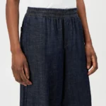 Ceiling Pants - Dark Navy - Afbeelding 2