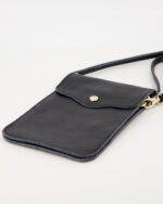 Pona 2.0 - Black - Afbeelding 2