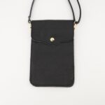 Pona 2.0 - Black