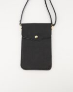 Pona 2.0 - Black