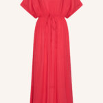 Long Dress - Lollipop