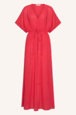 Long Dress - Lollipop