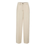 TerryCC Denim LL Pant - Bisquit